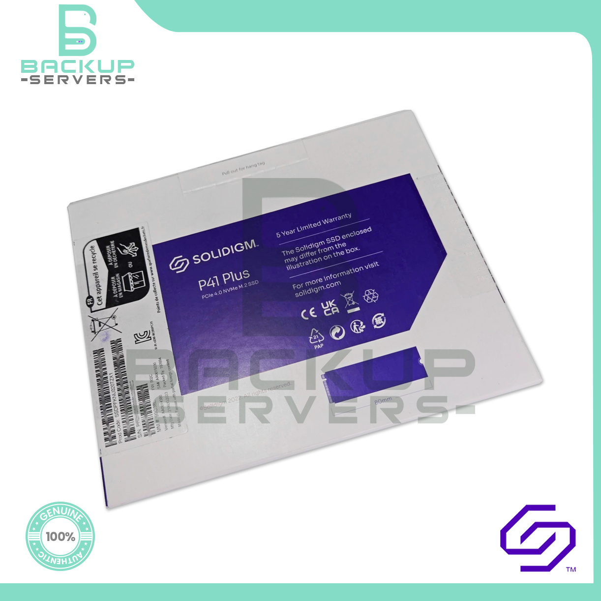 SSDPFKNU020TZX1 01.jpg